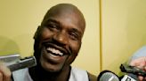 Kansas City Royals announce Diesel/Shaquille O'Neal concert at Kauffman Stadium