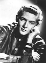 Jerry Lee Lewis