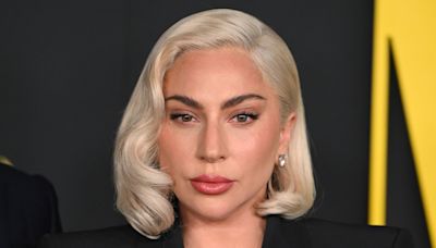 Why Lady Gaga Skipped the 2024 Met Gala