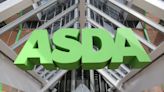 Asda refinances £3.2 billion debt at higher interest rates