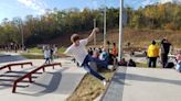 Kingsport to host skateboarding classes every Monday in April