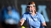 Alabama high school softball: 44 players to watch in the Tuscaloosa area in 2024