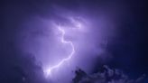Quelle assurance pour vos appareils électriques en cas d’orage ?