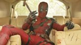 Shawn Levy Finally Addresses Taylor Swift ’Deadpool’ Cameo Rumors