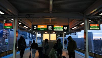 Editorial: What’s the easiest way to make the CTA safer? Might not be what you think.