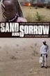 Sand and Sorrow