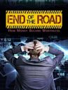 End of the Road: How Money Became Worthless