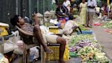 Sri Lanka to receive $3bn bailout but government faces corruption probe