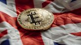 UK Lawmaker Pushes for Rethink on Retail Crypto ETP Ban