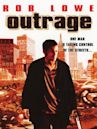 Outrage (1998 film)