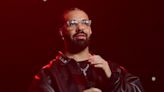 Intruder Detained Outside Drake’s Toronto Mansion One Day After Shooting