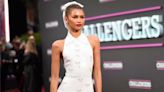 Zendaya: How she's perfected the art of method dressing