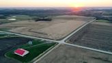 Midwest Soil Is Eroding Faster Than Ever. Modern Farming Could Be to Blame