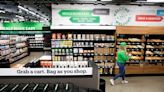 Amazon to push cashierless shopping tech into more third-party stores, while backing off itself