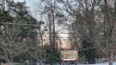 It's all smiles in Medford. Mysterious roadside sign brings joy to motorists