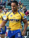 Joe Galuvao