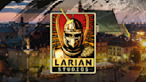 Baldur's Gate 3 developer Larian Studios opens new doors in Warsaw to help share the load of not 1, but 2 'very ambitious RPGs' in development
