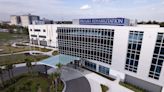 Jacksonville's Brooks continues inpatient rehab building boom with $26 million Bartram add