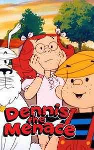 Dennis the Menace