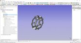 FreeCAD