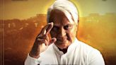 Indian 2 Box Office Collection Day 2 (Early Trends): Kamal Haasan Starrer Witnesses A Drop Of Over 30%, Turning Out To Be A...