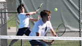 Can’t-miss boys tennis matches for the week of May 13-19