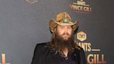Chris Stapleton’s Net Worth Is Well Deserved! Find Out How Much Money the Singer Makes