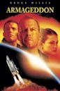 Armageddon (1998 film)