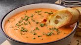 Mary Berry's 1 Sneaky Secret Ingredient For The Best Tomato Soup