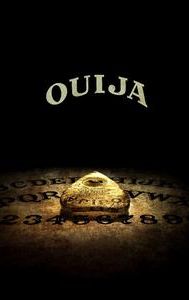 Ouija