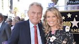 Pat Sajak’s final episode as ‘Wheel of Fortune’ host airs tonight