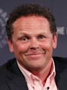 Kevin Chapman