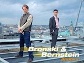 Bronski & Bernstein