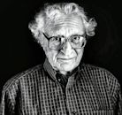 Sheldon Harnick