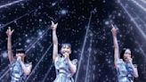 Perfume announces upcoming tour in Asia