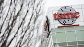 TSMC to Hike Prices for Chips Made Outside Taiwan, Impacting Global Device Costs - EconoTimes