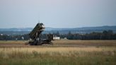 FT: US to halt deliveries of Patriot interceptor missiles to other countries to prioritize Ukraine supply
