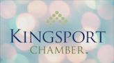 Kingsport Chamber to open women-focused entrepreneurship center