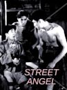 Street Angel (1937 film)