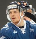 Mikko Lehtonen