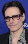 Steve Vai