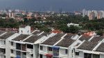 Johor Urges Ministry To Prioritise ‘Sick’ Housing Projects, DBKL Not To Offer Discount On Assessment Tax This Year And...