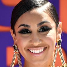 Queen Naija