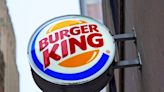 Burger King investing $400m in U.S. revamp to boost sales