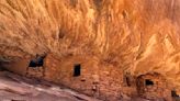 Federal judge tosses Utah’s lawsuit over Bears Ears, Grand Staircase