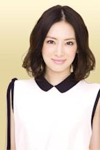 Keiko Kitagawa