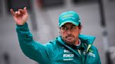 Fernando Alonso: "La FIA ha cometido un error grosero"