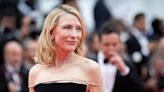 This Cate Blanchett-Approved Essence Makes A 'Visible Difference'