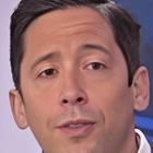 Michael Knowles