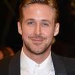 Ryan Gosling